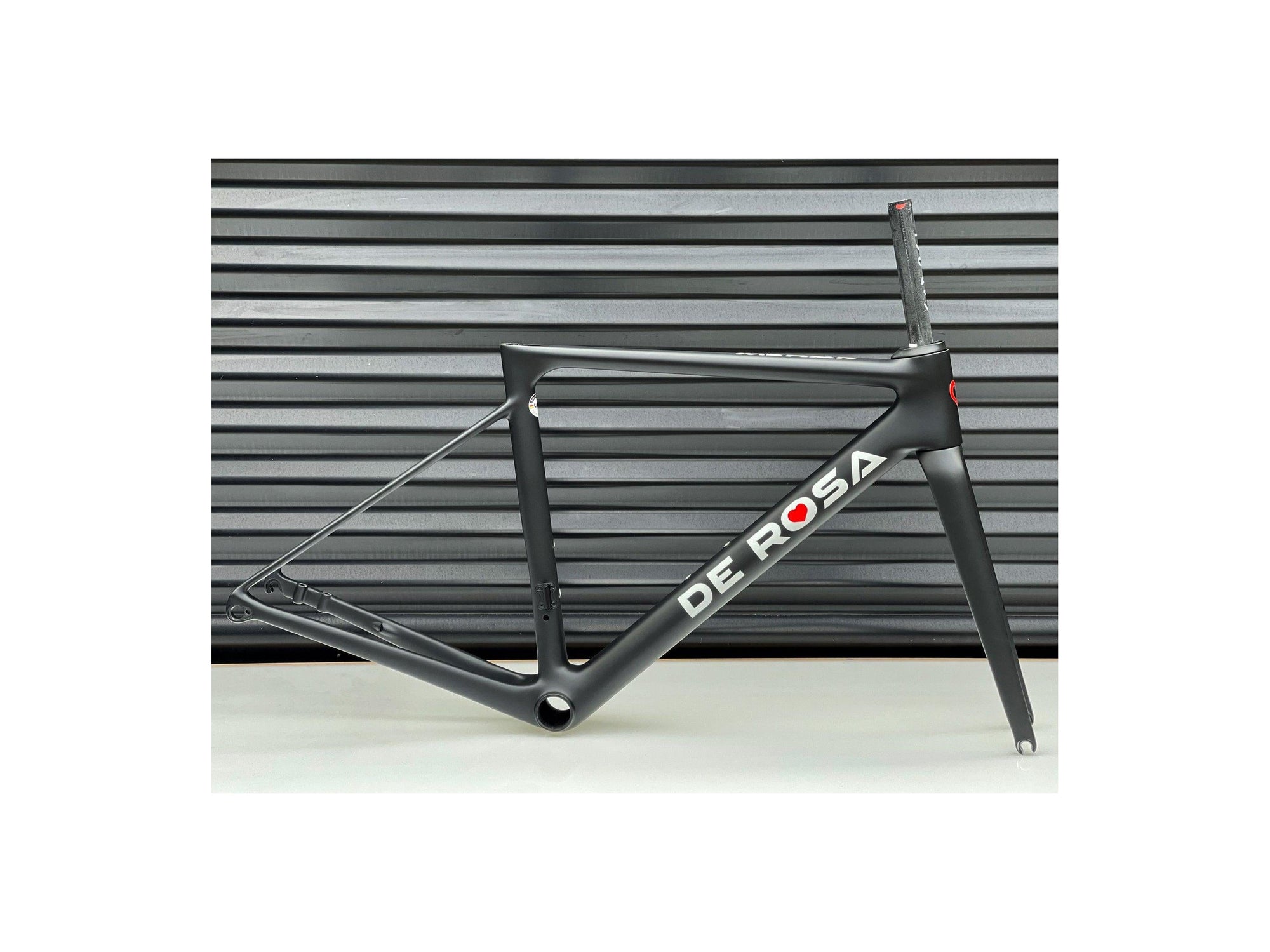 DE ROSA MERAK FRAMESET